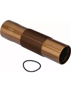 Shock Absorber Body MOOSE OFFROAD 311-305-020