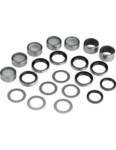 Shock Linkage Service Kit MOOSE OFFROAD 205-211-001