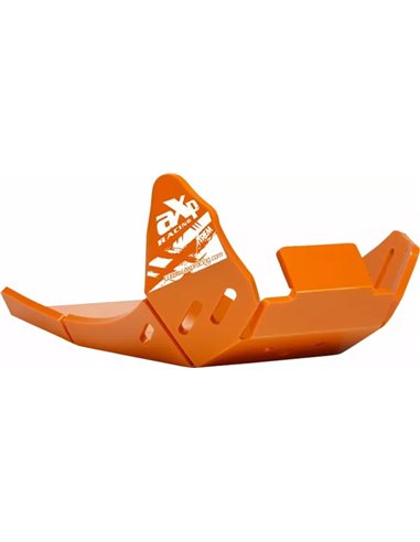 Cubrecárter Xtrem AXP RACING AX1710
