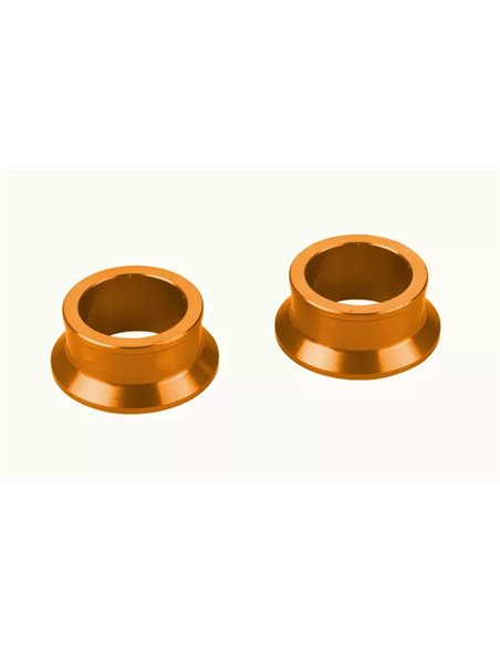 Wheel spacers KITE 20.237.0.AR