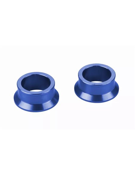 Wheel spacers KITE 20.237.0.BL