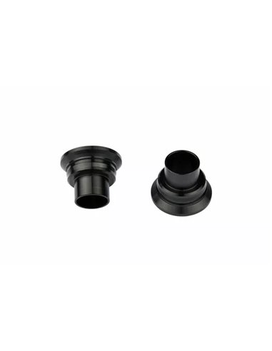 Wheel Spacer SCAR RWS503BK