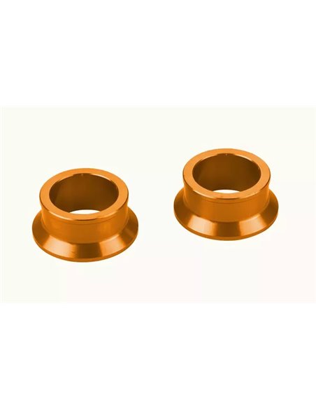 Entretoises de roue KITE 20.398.0.AR