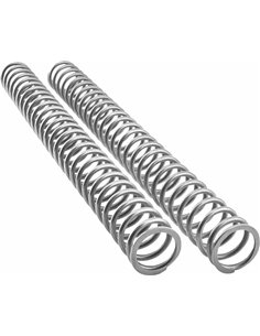 Molas de garfo MOOSE RACING 0405-1194