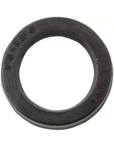 Retén de horquilla para eje de pistón libre KYB 110310000201