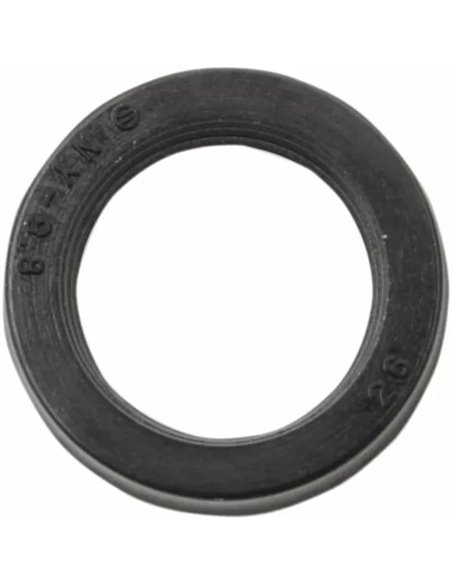 Retén de horquilla para eje de pistón libre KYB 110310000201