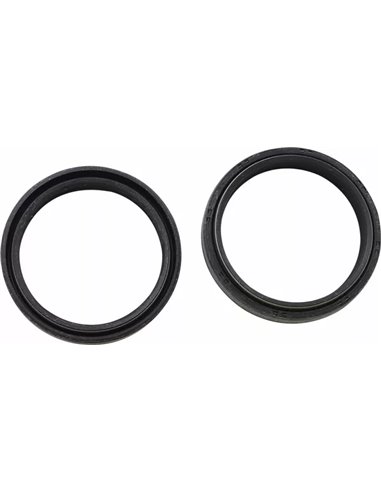 Conjunto de vedação de óleo de garfo KYB 110014800502