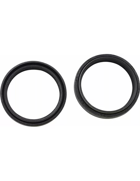 Jeu de joints spi de fourche KYB 110014800502