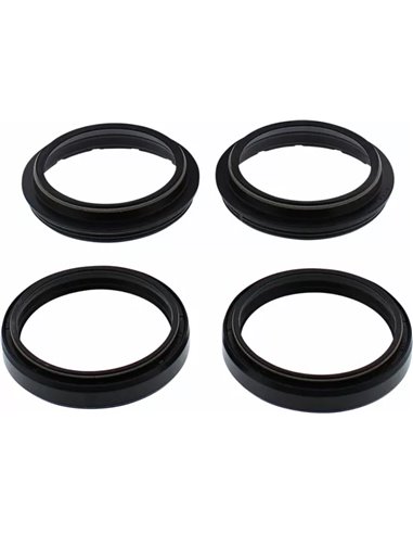 Kit retenes de horquilla MOOSE OFFROAD 56-192