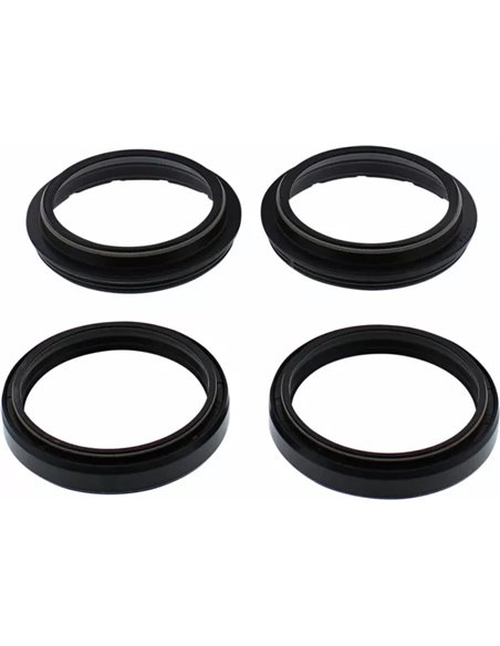 Kit retenes de horquilla MOOSE OFFROAD 56-192