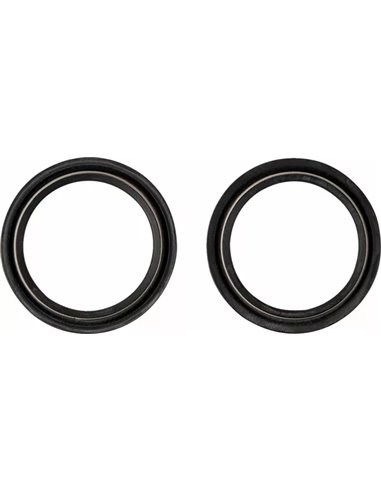 Kit guardapols MOOSE RACING 0407-0733