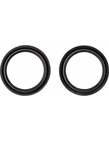 Kit guardapolvos MOOSE OFFROAD 0407-0733