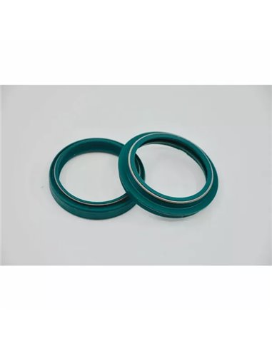 Seal Kit Upper SKF KITG-48W