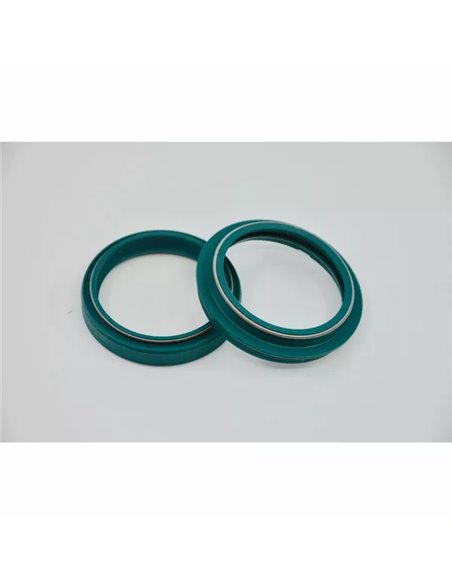 Kit de joints supérieur SKF KITG-48W