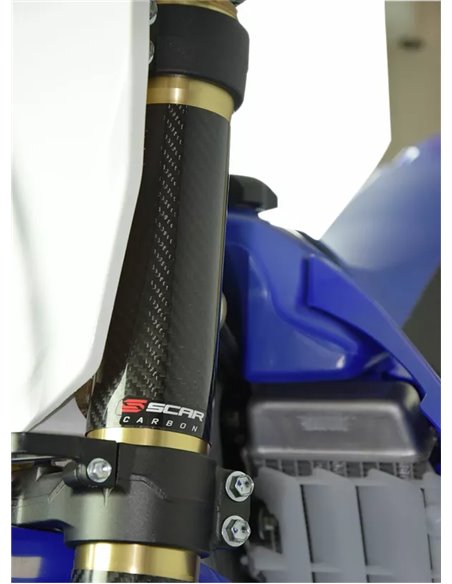 Protectors de forquilla SCAR SFWUB