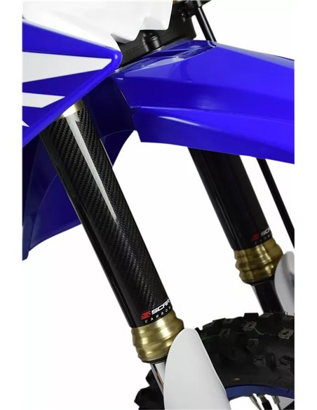 Protectors de forquilla SCAR SFWLB