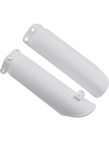 Protetores de garfo para OVNIs Husqvarna HU04312040