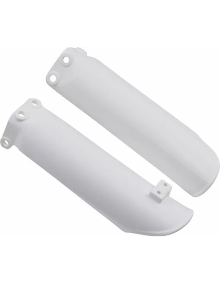 Protetores de garfo para OVNIs Husqvarna HU04312040