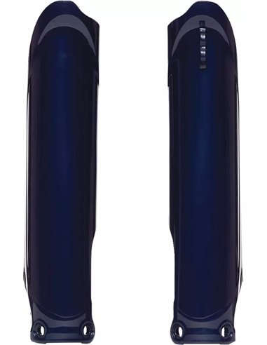 Protège-fourches Husqvarna UFO HU04312001