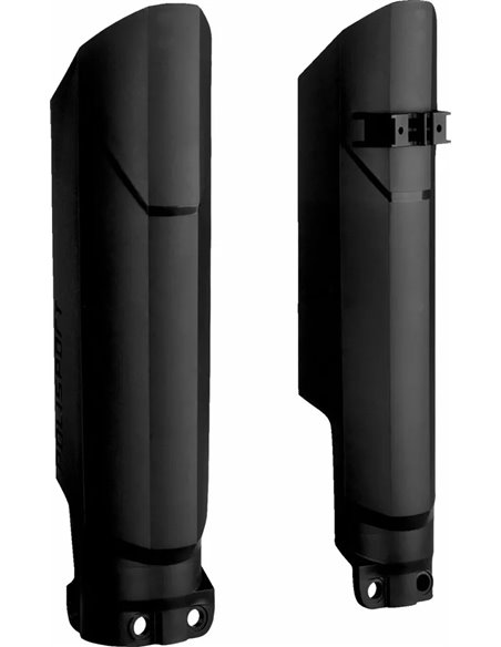 Capas relacionadas ao garfo POLISPORT 8399300003