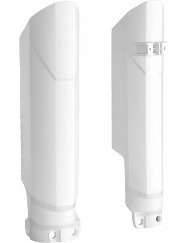 Tapa de protección de horquilla POLISPORT 8399300002