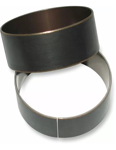 Conjuntos de bucha de pistão de garfo KYB 110034800102