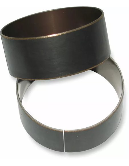 KYB Fork Piston Bushing Kits 110034800102