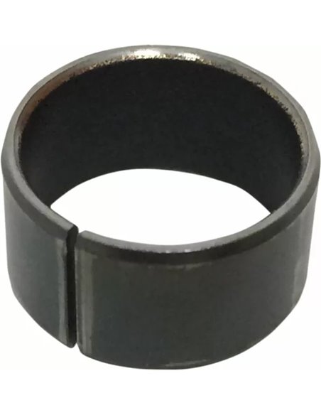 Casquillo de horquilla KYB 110231200101