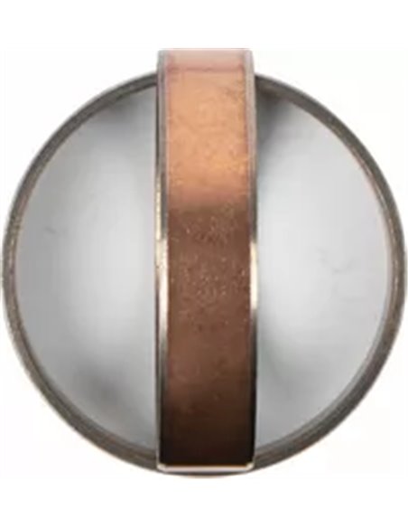 MOOSE RACING 0413-0144 guide bushing set