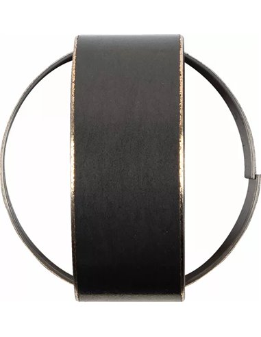 Slide Bushing Set MOOSE RACING 0413-0150