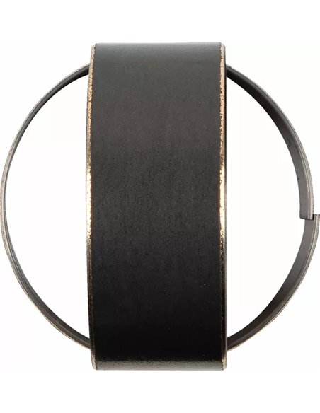 Slide Bushing Set MOOSE RACING 0413-0150