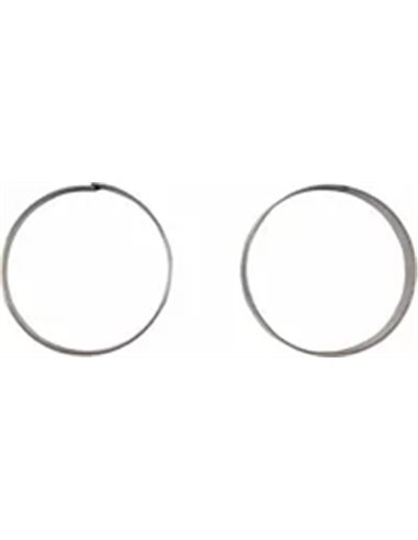 Slide Bushing Set MOOSE RACING 0413-0150