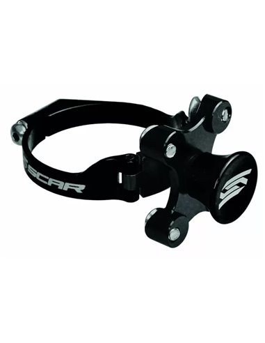 Launch Control (kit départ) SCAR SLC503BK