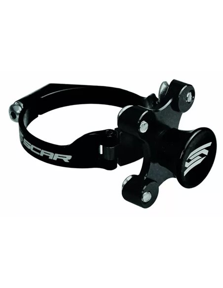 Launch Control (kit départ) SCAR SLC503BK