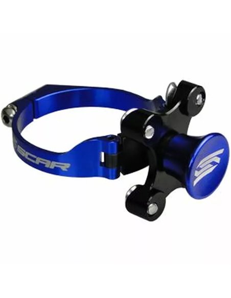 Launch Control SCAR SLC503BL