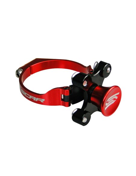 Launch Control (kit départ) SCAR SLC503RD