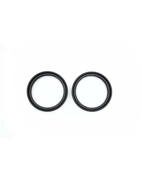 Fork Oil & Dust Seals KYB 110010000302
