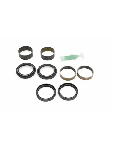 Retenes y guardapolvos de horquilla KYB 119994807001