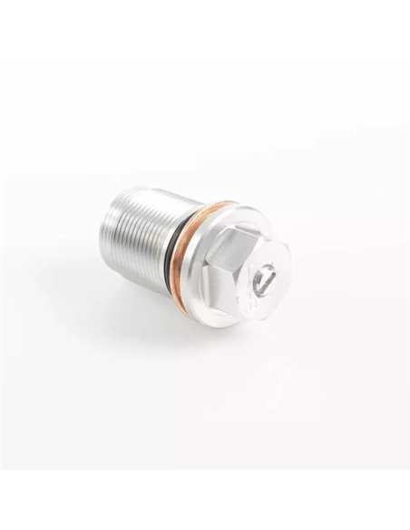 MUELLE DE COMPENSACIÓN KYB 110830000301