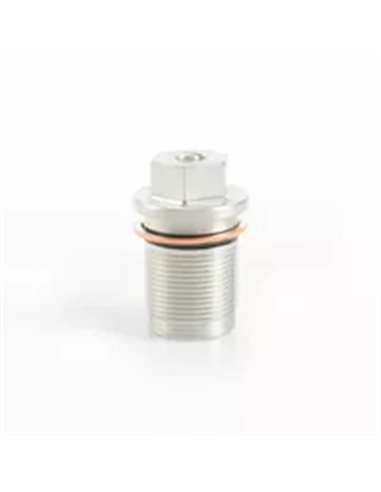 MUELLE DE COMPENSACIÓN KYB 110830000301