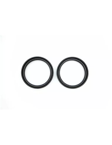Fork Oil & Dust Seals KYB 110020000202