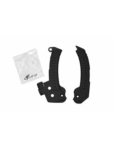 UFO frame protections HU04320001