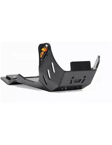 Placa Protetora Xtrem AXP RACING AX1655