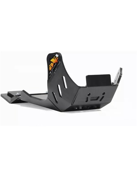 Plaque de protection Xtrem AXP RACING AX1655