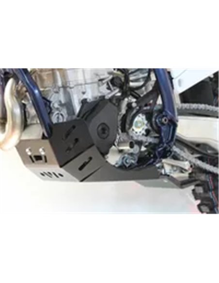 Placa Protetora Xtrem AXP RACING AX1655