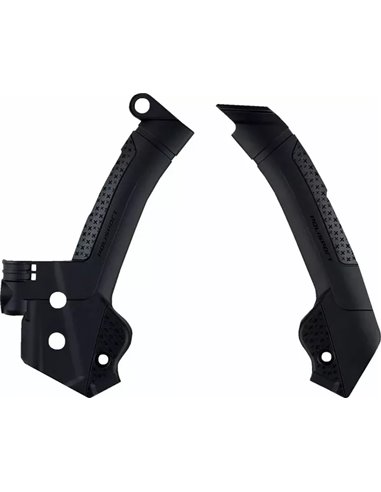 Protecciones bastidor POLISPORT 8500200001