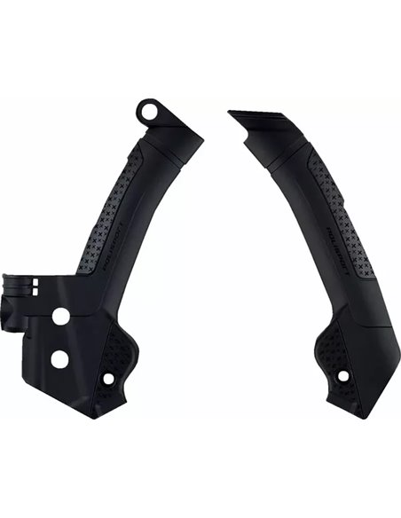 Protecciones bastidor POLISPORT 8500200001