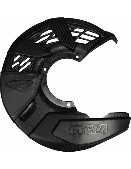 Tapa de disco Tri-Flow CYCRA 1CYC-1096-12