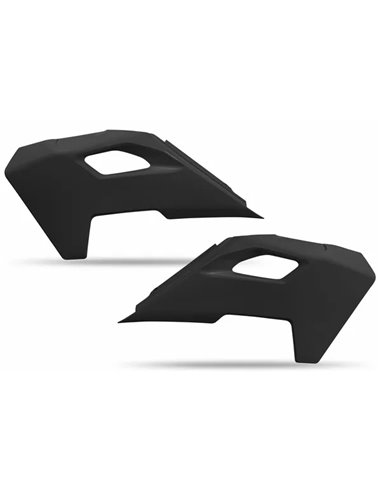 Tampas do radiador para Husqvarna UFO HU04308001