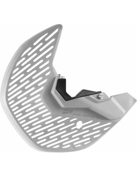 Protecteur MX pour disque de frein et fourche POLISPORT 8158400002